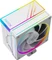 ID-Cooling Frozn A410 ARGB White Vorschaubild