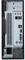 Acer Aspire XC-115, A4-6210, 4GB RAM, 1TB HDD Vorschaubild