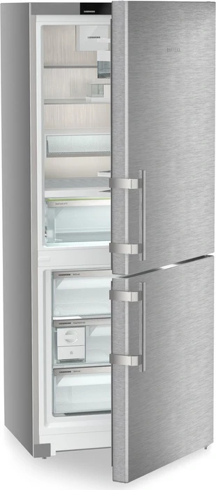 Liebherr CBNsdc 765i-20 Prime BioFresh NoFrost