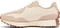 New Balance 327 mindful grey/sea salt/calm taupe (Herren) Vorschaubild