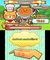 Gardening Mama: Forest Friends (3DS) Vorschaubild