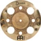 Meinl Artist Concept Model Luke Holland Baby Stack 10"/12" Vorschaubild