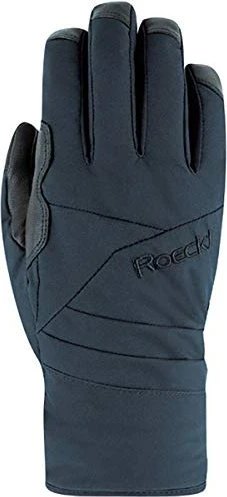 Roeckl Sequoia STX Skihandschuhe