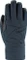 Roeckl Sequoia STX Skihandschuhe Vorschaubild