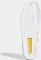 adidas Campus ADV yellow/cloud white/gold metallic (Herren) Vorschaubild