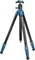 Benro SuperSlim AL 1.5 Vorschaubild