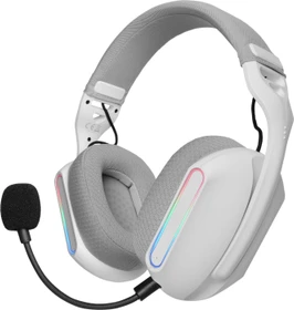 Mars Gaming MHW-PRO weiß