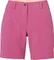 Vaude Skomer III Shorts Hose kurz lotus pink (Damen) Vorschaubild