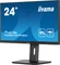 iiyama ProLite XUB2497HSN-B2, 23.8" Vorschaubild