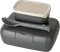 koziol Candy Ready Lunchbox und Besteck Geschirrset Vorschaubild