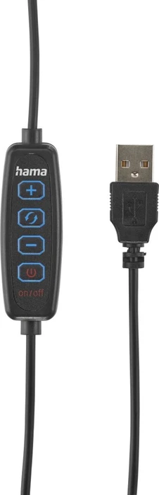 Hama SpotLight Steady 120 II