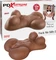 Pipedream Fuck Me Silly 2 Mega Masturbator Vorschaubild