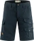 Fjällräven Vidda Pro Lite Hose kurz dark navy (Herren) Vorschaubild
