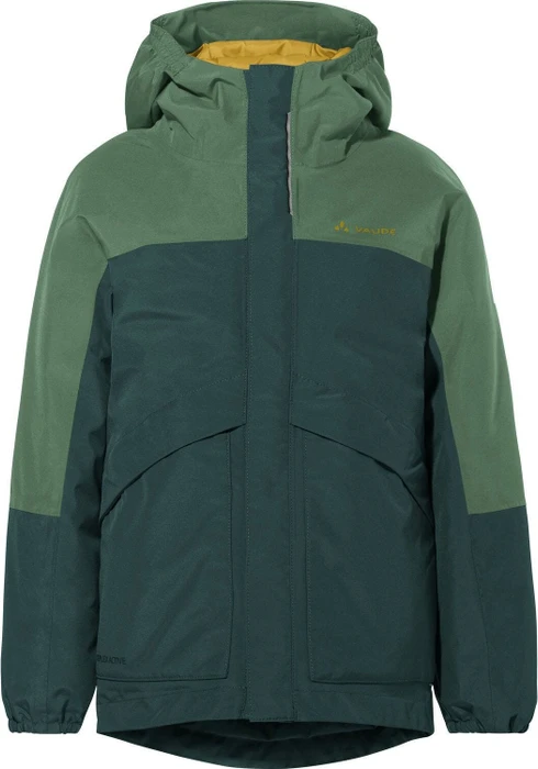 Vaude Escape Padded Jacke (Junior)
