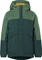 Vaude Escape Padded Jacke (Junior) Vorschaubild
