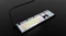 LogicKeyboard Nero Slim Line Dyslexie Keyboard PC, USB, DE Vorschaubild