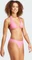 adidas Sportswear Bikini-Set pink fusion (Damen) Vorschaubild