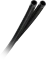 Corsair Hydro X Series XT Softline Mesh schwarz, 3m, 13/10mm Vorschaubild
