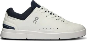 On The Roger Advantage white/midnight (Herren)