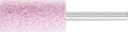 Pferd ZY 2040 6 ADW 60 M5V STEEL Zylinderstift Schleifstift K60, 20x40mm, 10 Stück