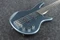 Ibanez GSR180 BEM Baltic Blue Metallic Vorschaubild