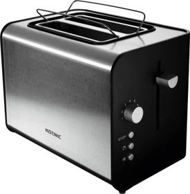 Koenic KTO 120 Toaster