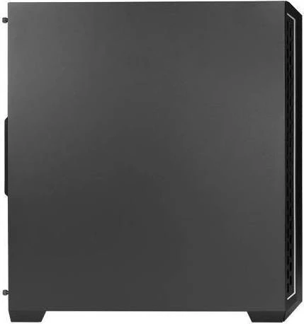 Antec P7 Silent, schallgedämmt