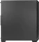 Antec P7 Silent, schallgedämmt Vorschaubild