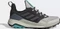 adidas Terrex Trailmaker GTX Modell 2020 grey two/dgh solid grey/hi-res aqua (Herren) Vorschaubild