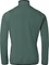 Vaude Monviso Fleece II Jacke dusty forest (Herren) Vorschaubild