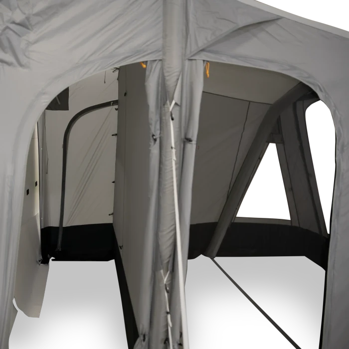 Dometic Leggera Air 260 DA Buszelt