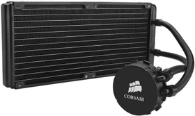 Corsair Hydro Series H110