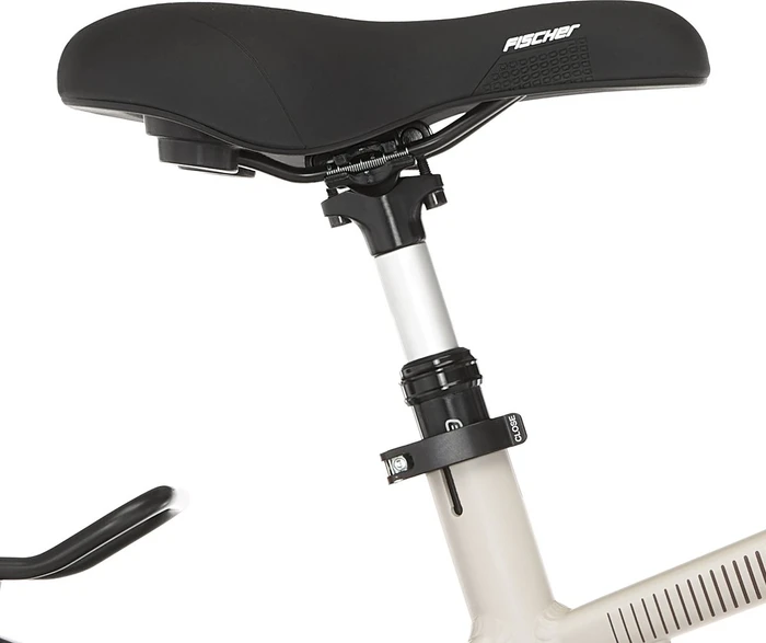Fischer Viator 7.0i
