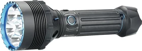 OLight X9R Marauder Taschenlampe