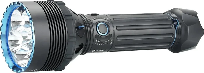 OLight X9R Marauder Taschenlampe