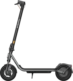 Xiaomi 6 Lite Elektro-Roller 20km/h