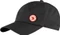 Fjällräven Logo Kappe Vorschaubild