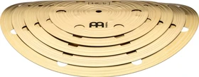 Meinl HCS Smack Stack 8/10/12/14/16"