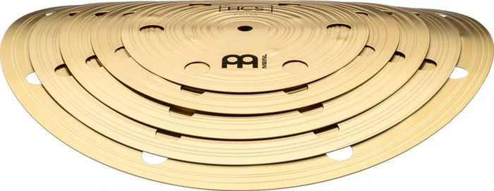 Meinl HCS Smack Stack 8/10/12/14/16"
