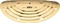 Meinl HCS Smack Stack 8/10/12/14/16" Vorschaubild