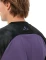 Vaude Loamer Mountainbike Funktionsshirt langarm mulberry (Herren) Vorschaubild