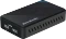AVerMedia GC553Pro Live Gamer Ultra S, schwarz Vorschaubild