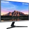 Samsung UR550 / UR552 / UR554 (2019), 28" Vorschaubild