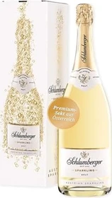 Schlumberger Brut      1.5l