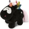 Nici Theodor and Friends Einhorn Rainbow Yin Vorschaubild