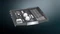 Siemens iQ700 SN47YS03CE Vorschaubild