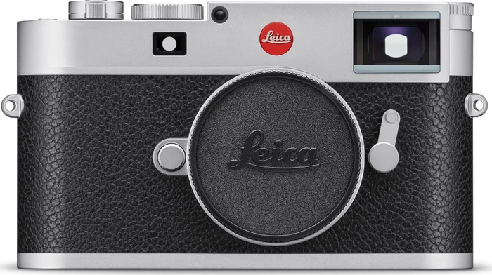 Leica M11 Typ 2416