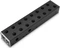 EK Water Blocks EK-Pro Manifold Vorschaubild