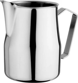 Motta Europa Milchkanne 500ml edelstahl