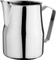 Motta Europa Milchkanne 500ml Vorschaubild